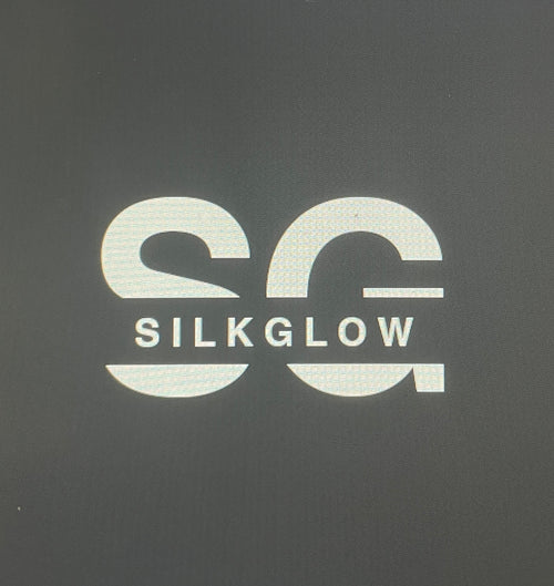 SilkGlow